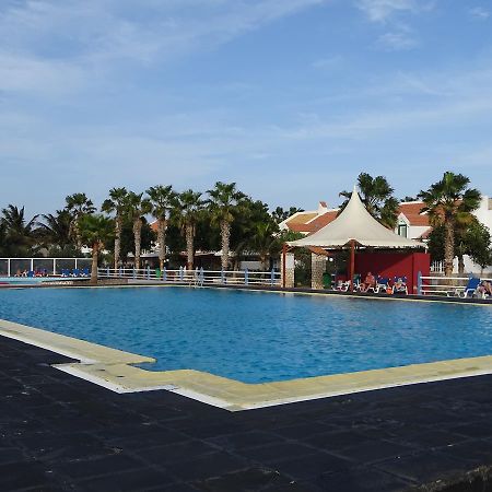 Murdeira Village Kültér fotó